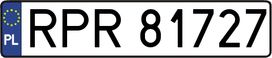 RPR81727
