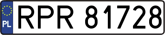 RPR81728