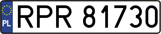 RPR81730