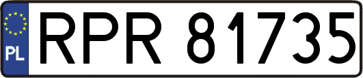 RPR81735