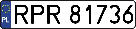RPR81736