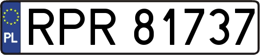 RPR81737