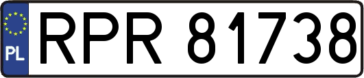RPR81738