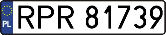 RPR81739