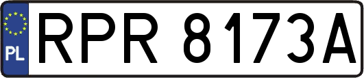 RPR8173A