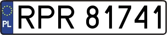 RPR81741