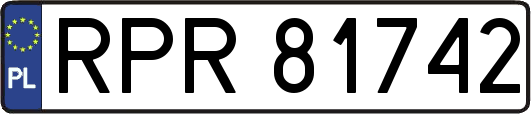 RPR81742
