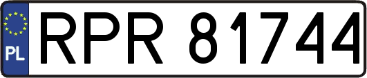 RPR81744