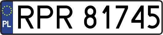 RPR81745