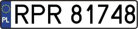 RPR81748