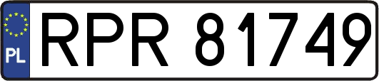 RPR81749