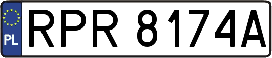 RPR8174A