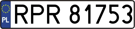 RPR81753