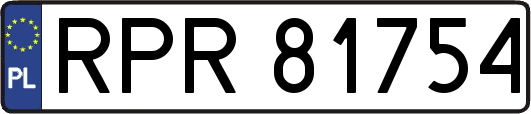 RPR81754