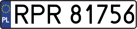 RPR81756