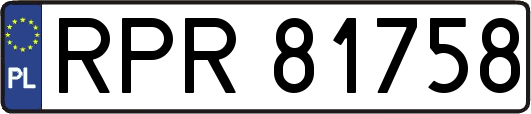 RPR81758