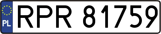 RPR81759