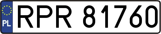 RPR81760