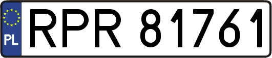 RPR81761