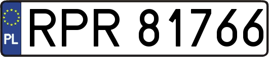 RPR81766