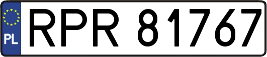 RPR81767