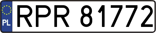 RPR81772