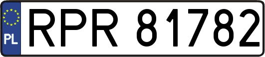 RPR81782
