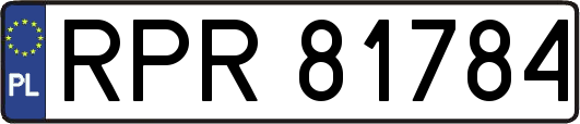 RPR81784