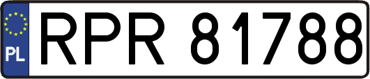 RPR81788