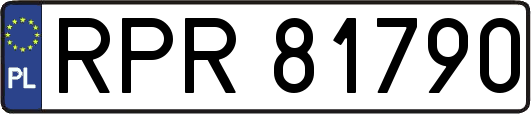 RPR81790