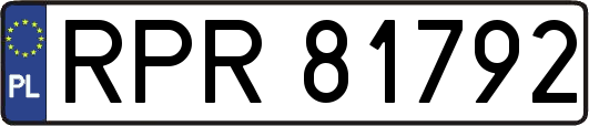 RPR81792
