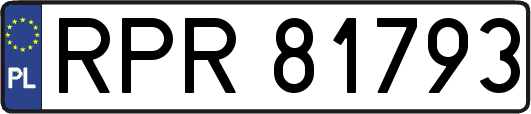 RPR81793