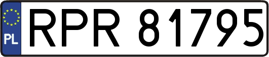 RPR81795