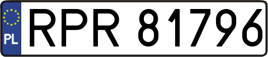 RPR81796