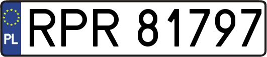 RPR81797