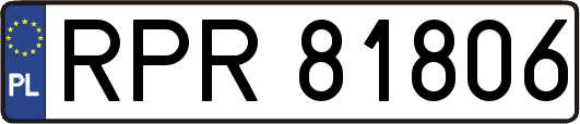 RPR81806