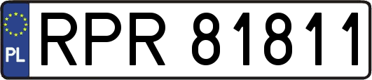RPR81811