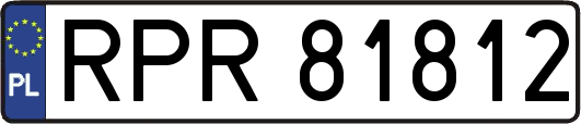 RPR81812