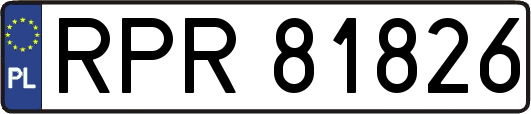 RPR81826