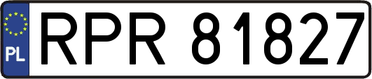 RPR81827