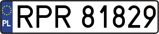 RPR81829