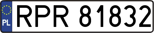 RPR81832