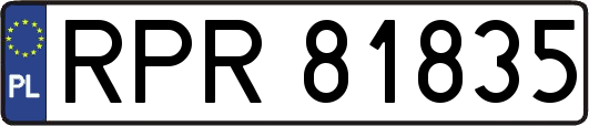 RPR81835