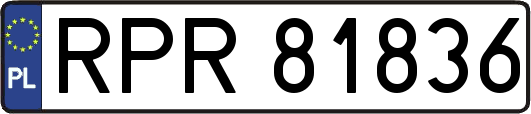 RPR81836
