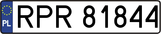 RPR81844