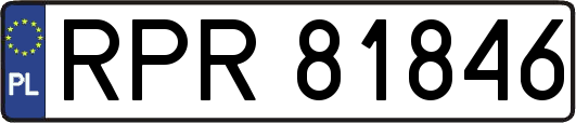 RPR81846