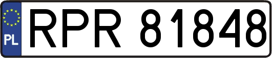 RPR81848