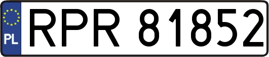 RPR81852