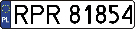 RPR81854