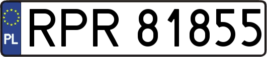 RPR81855